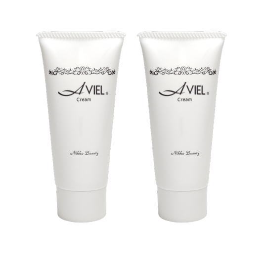 2本セット】ウイル willex プレローション EX 120ml : GON美容室