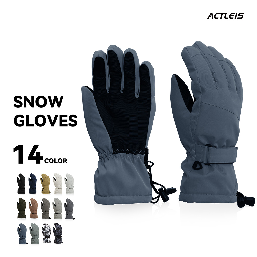 スキー用品｜スポーツ おすすめ人気商品 通販 - Yahoo!ショッピング