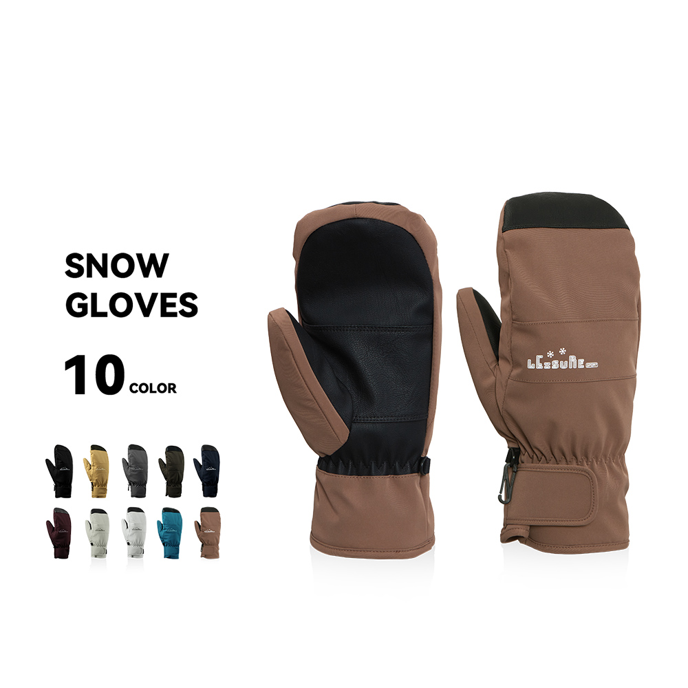 ウェイクボード用 グローブ メンズSサイズ 楽天市場】ウェイクボード