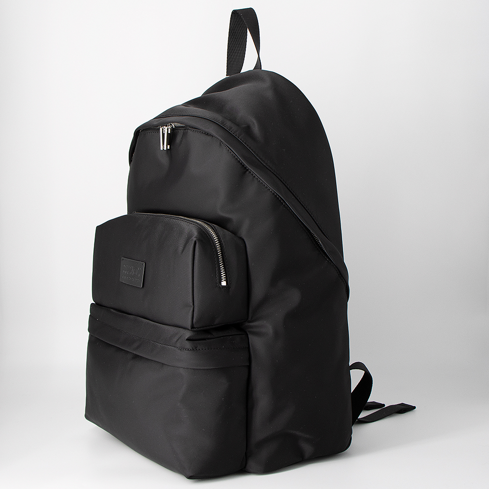 MM6 エムエムシックスメゾンマルジェラ MAISON MARGIELA リュック