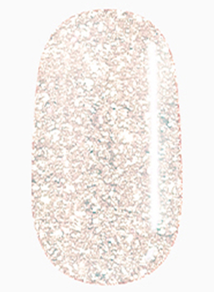 GRANJE（グランジェ） ピールオフジェル セット+1オフィスネイル