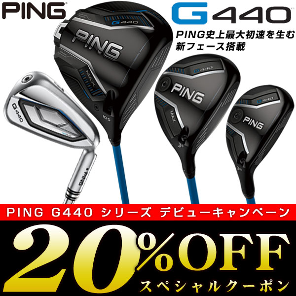 MIZUNO（ミズノ） Mizuno Pro 118 アイアン ダイナミックゴールド120