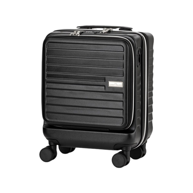 スーツケース 機内持ち込み Sサイズ キャリーケース T&S レジェンド