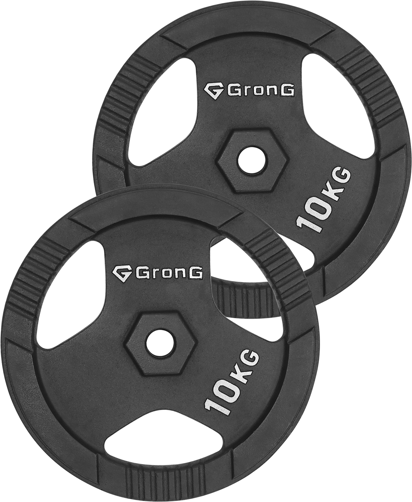 GronG（グロング） 【25日は最大600円OFFクーポン配布】グロング