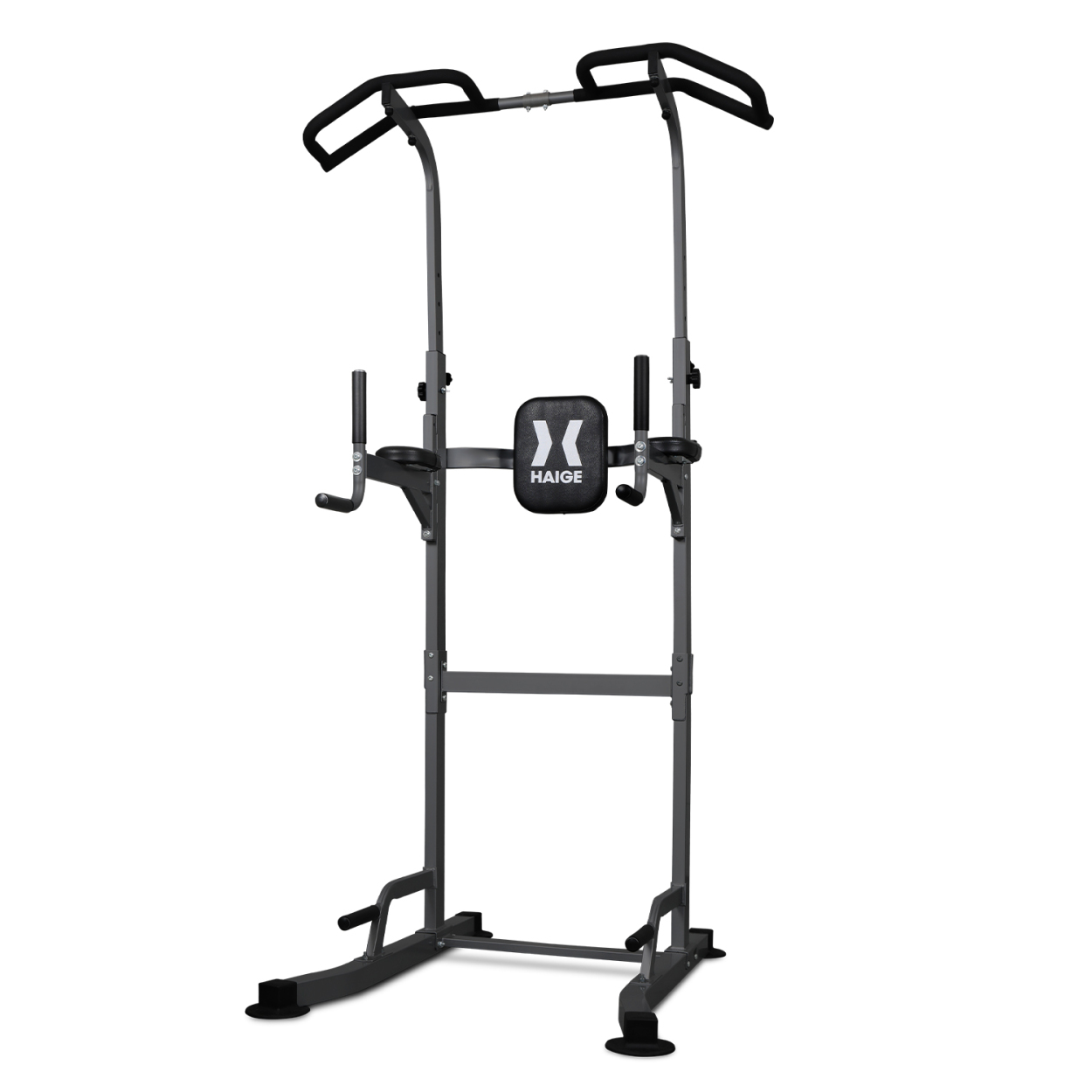 30％引クーポン☆2/23まで】ハイガー プラップバー 懸垂バー プロ