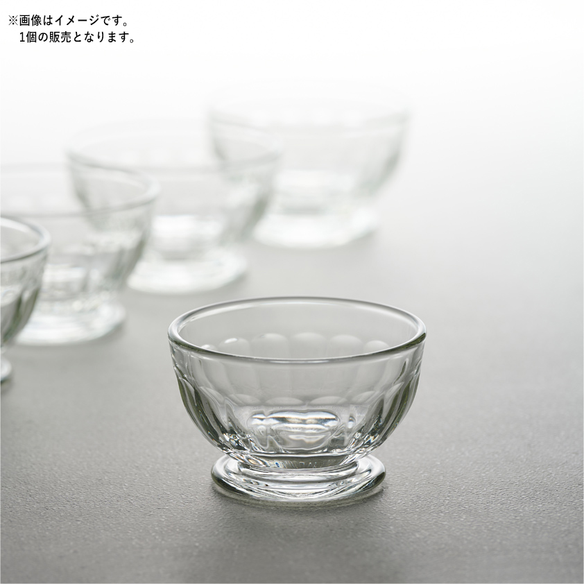 ADERIA グラス ガラス食器 フランス製 シンプル おしゃれ ラ