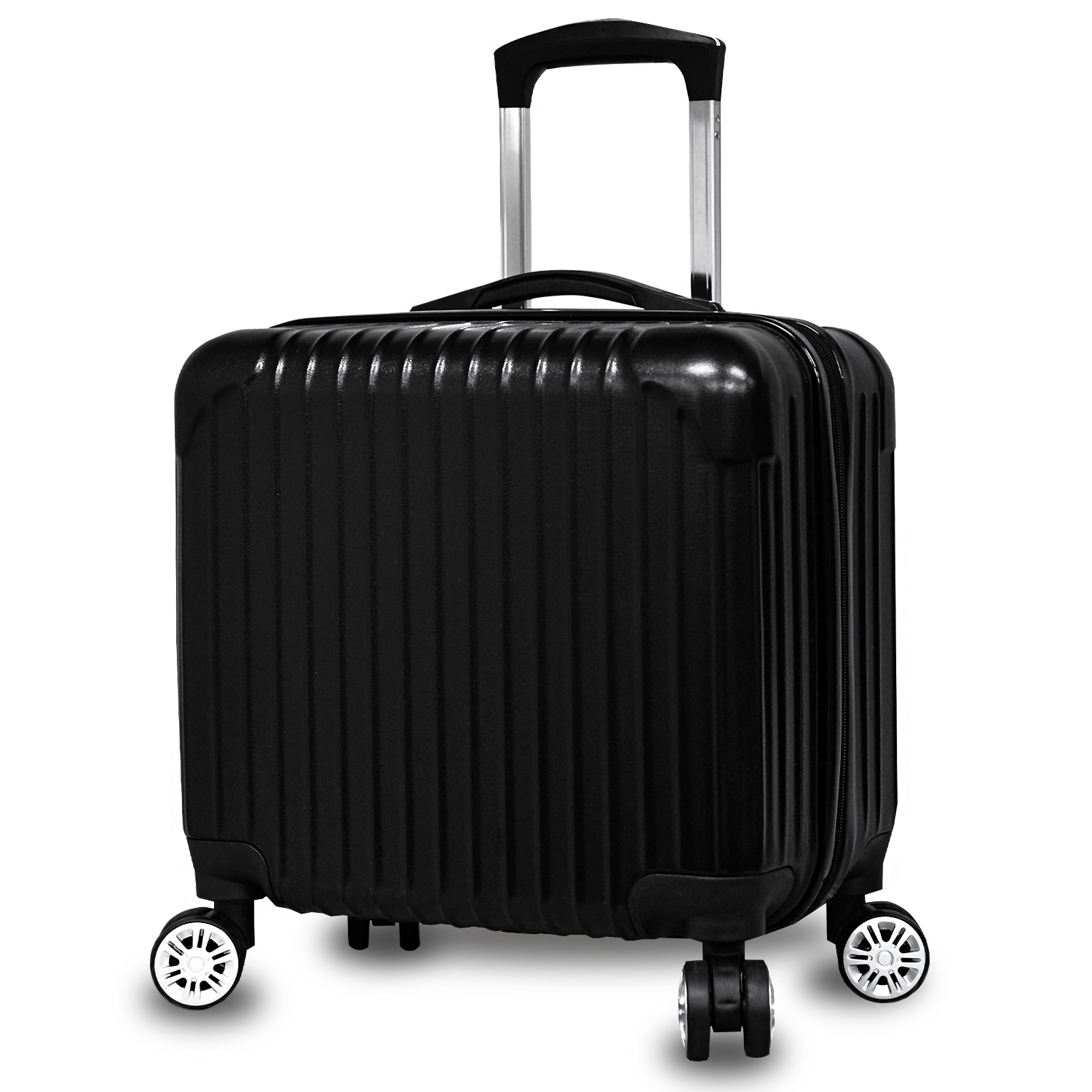 Transporter（トランスポーター） スーツケース 機内持ち込み キャリー