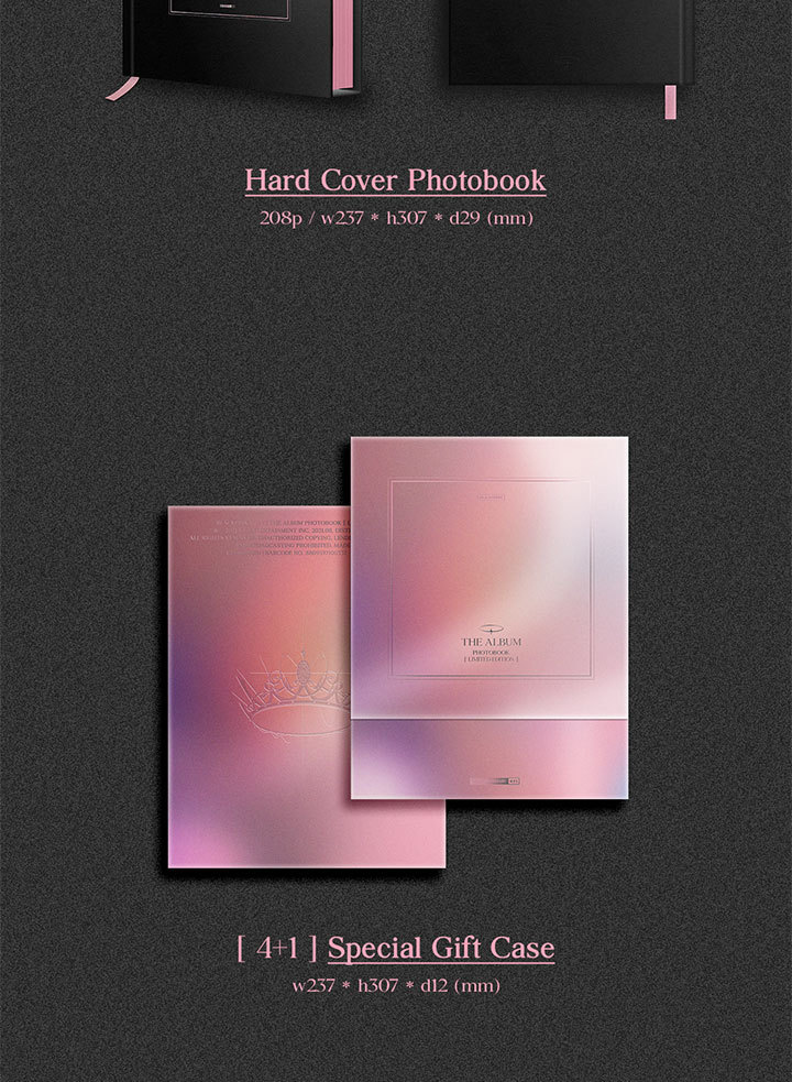 BLACKPINK ブラックピンク オフィシャルライトスティック VER2 公式