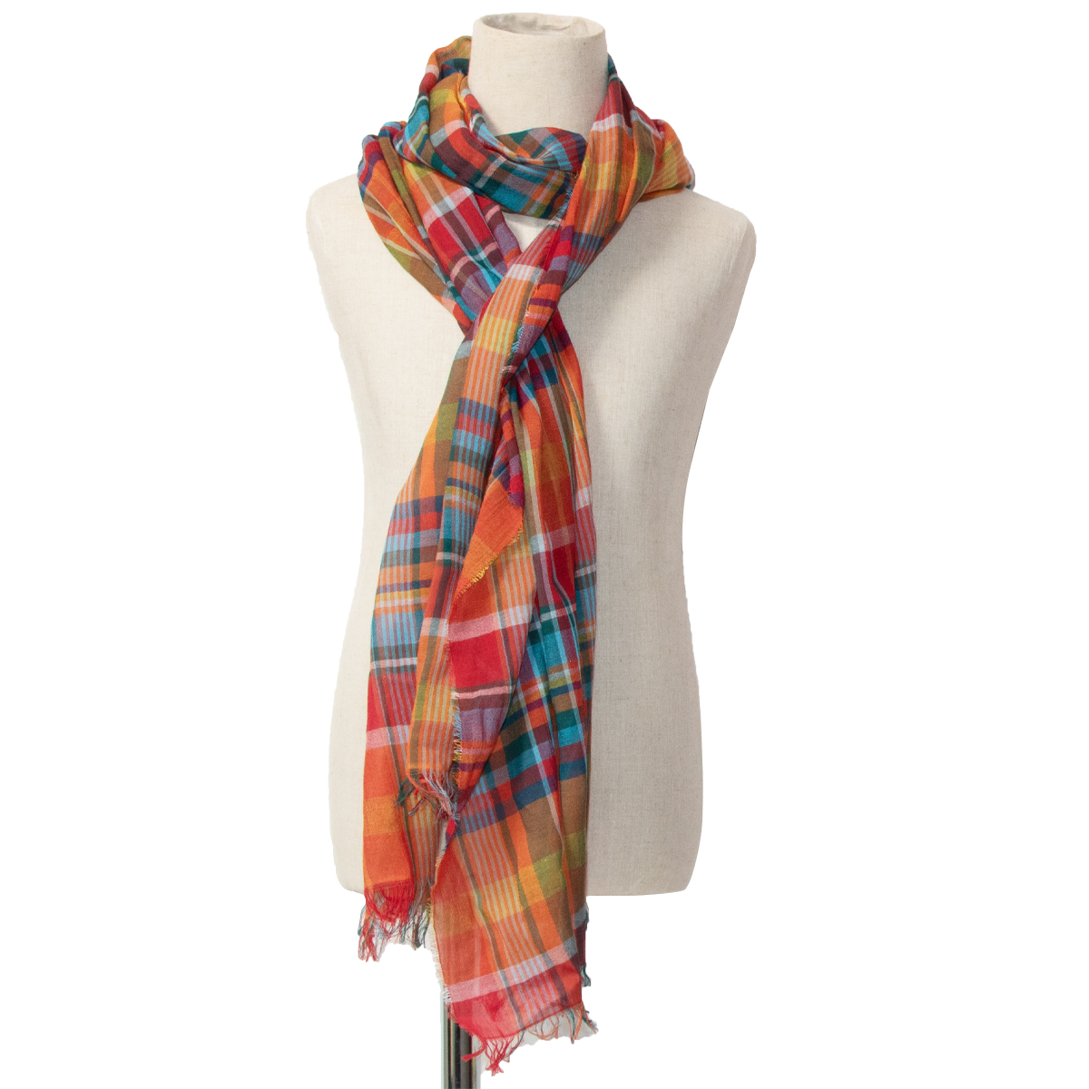 POLO RALPH LAUREN（ポロ・ラルフローレン） ラルフローレン ストール