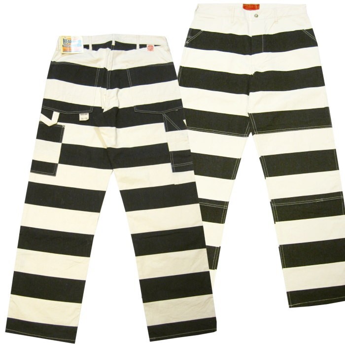 INDIAN MOTOCYCLE（インディアンモトサイクル） インディアンモーター