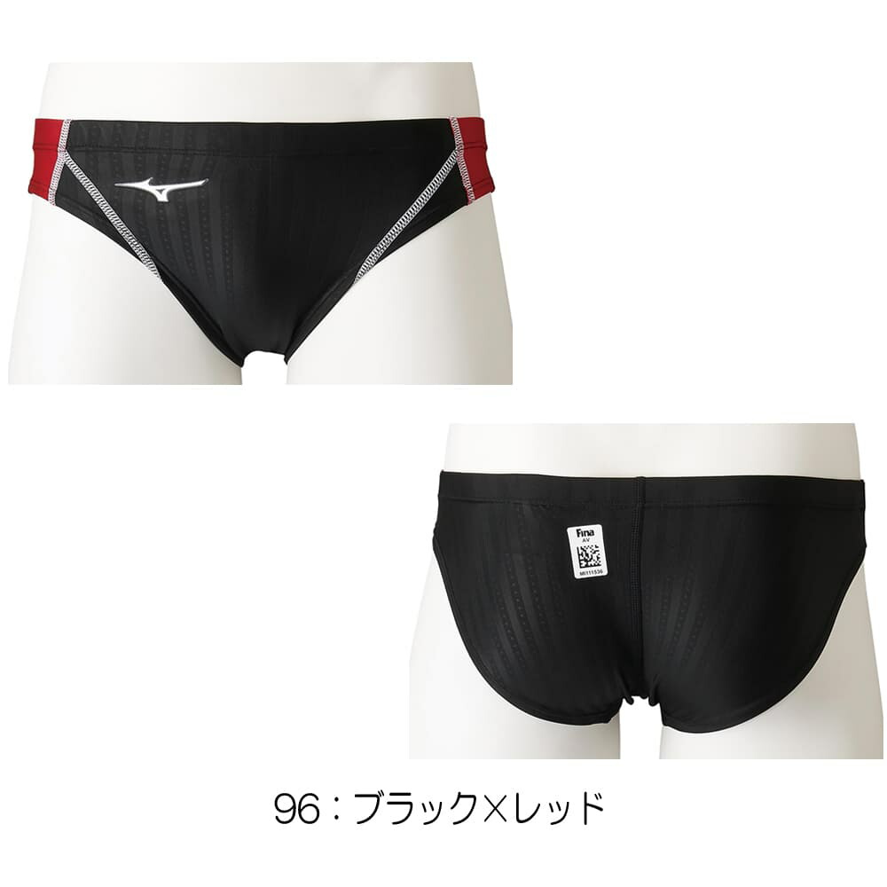 mizuno パンツ（競泳水着、スイムウェア）｜水泳 | スポーツ の