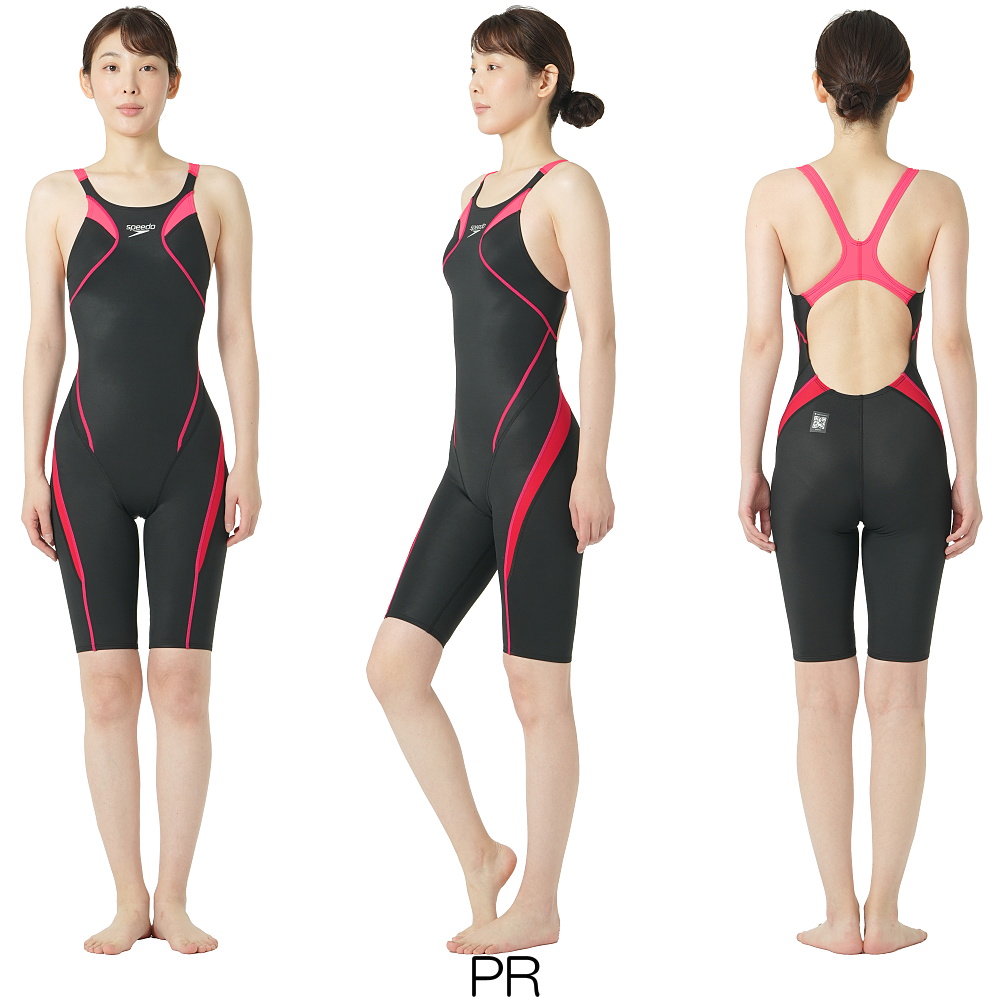 speedo 競泳水着、スイムウェア｜水泳｜スポーツ おすすめ人気商品一覧