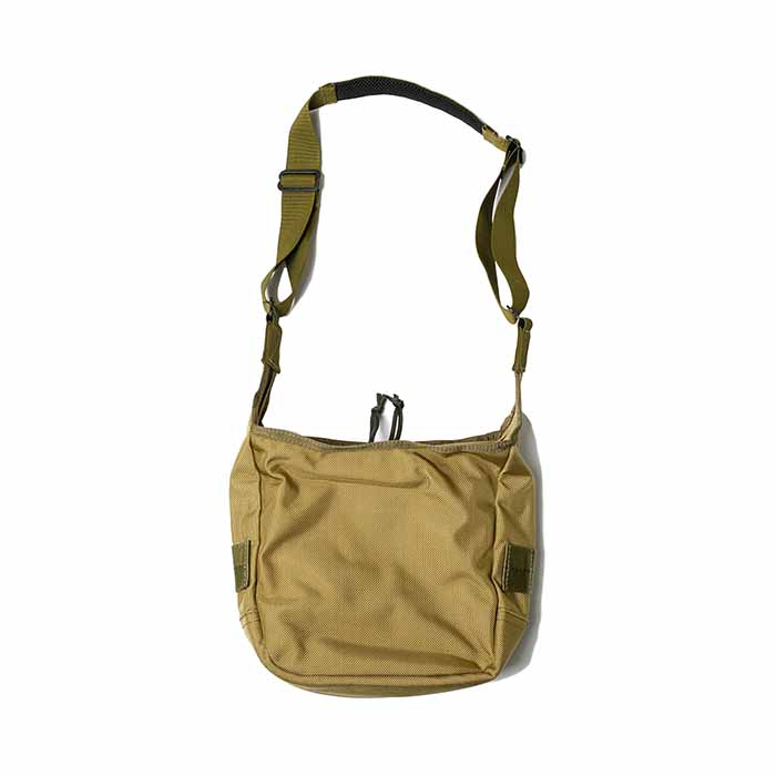 BRIEFING（ブリーフィング） BRIEFING BRF105219 DAY TRIPPER S