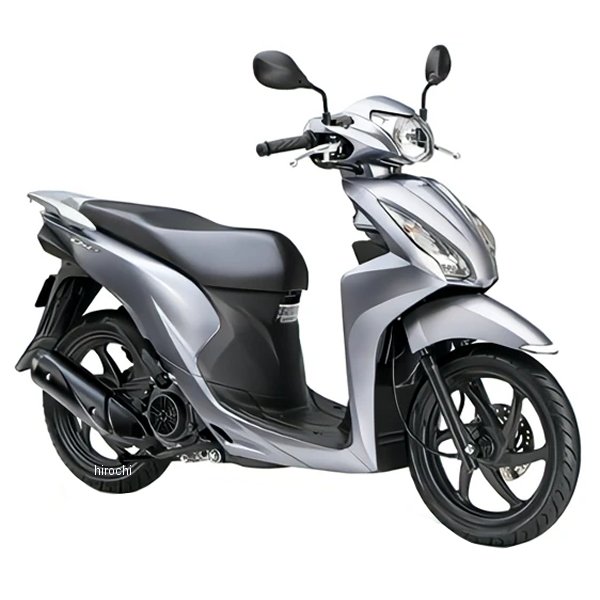 ホンダ（HONDA） 【メーカー在庫あり】 33100-K1Z-J11 ホンダ純正