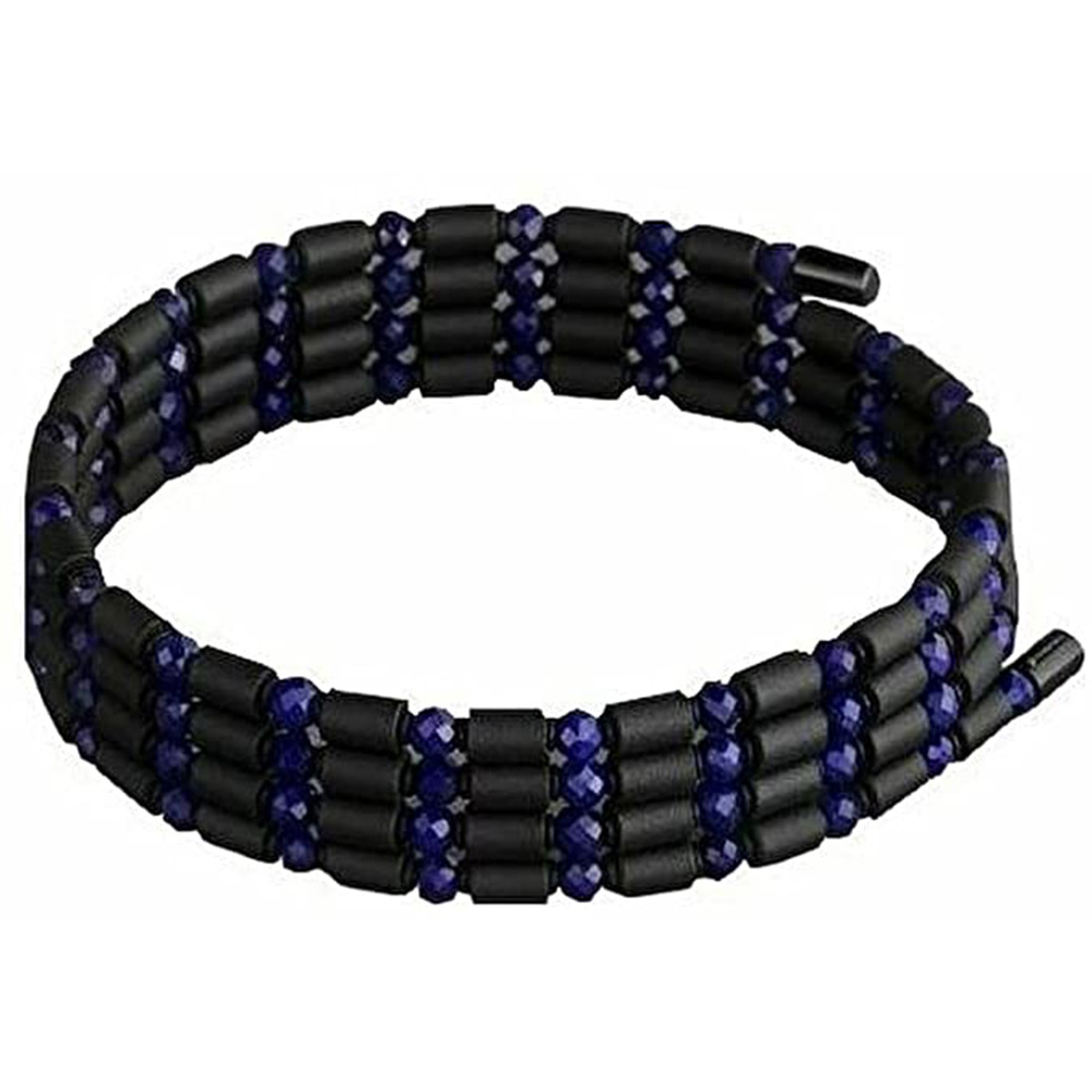 COREFORCE（コアフォース） ループ サス SUS 70cm afモデル ネックレス