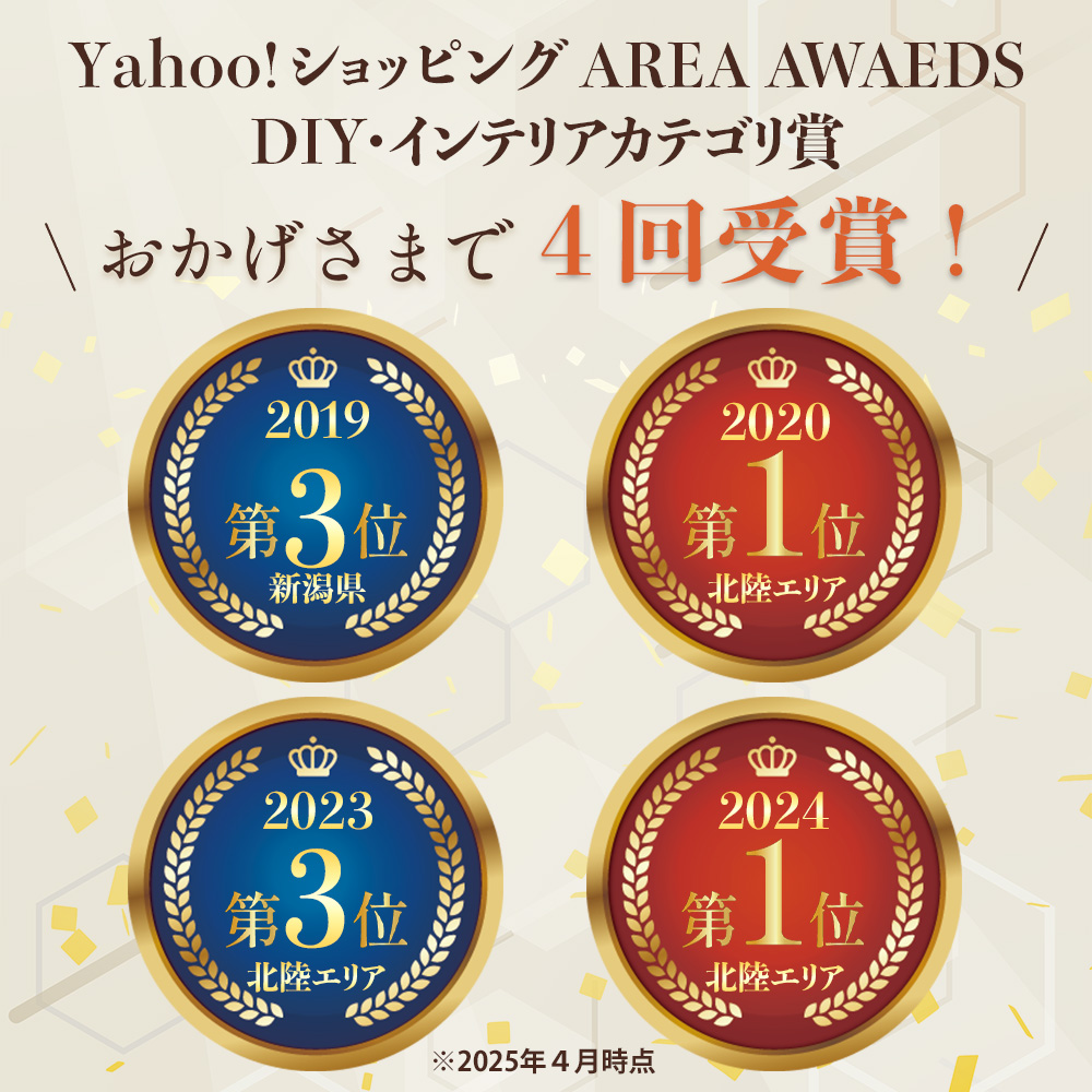 ツルミ KTVE22.2 水中ハイスピンポンプ 50Hz 三相200V 口径50mm 鶴見