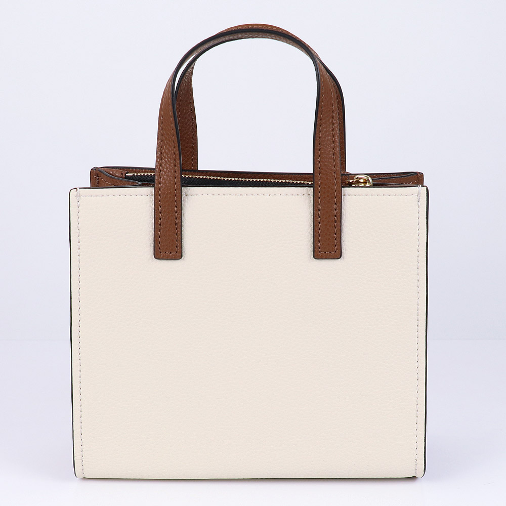 MARC JACOBS（マーク・ジェイコブス） バッグ ショルダーバッグ