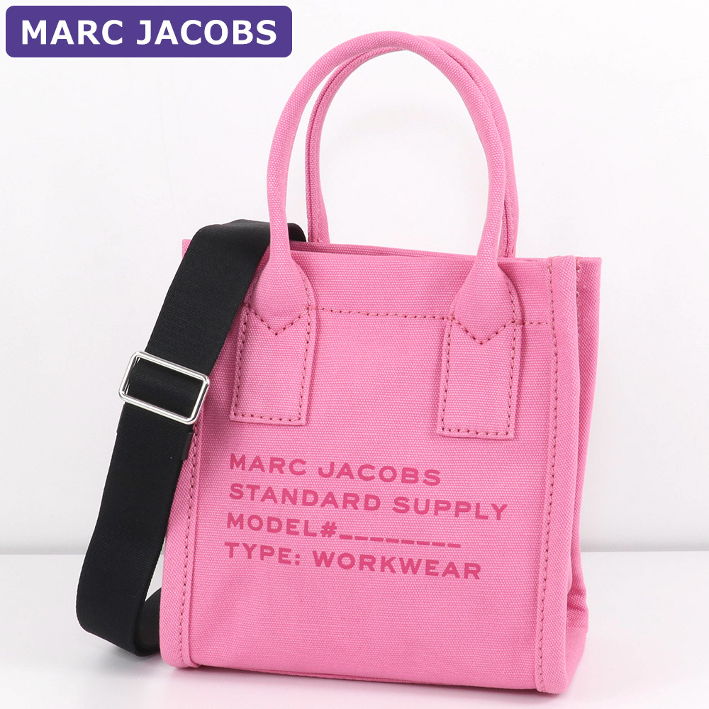 MARC JACOBS（マーク・ジェイコブス） バッグ ショルダーバッグ