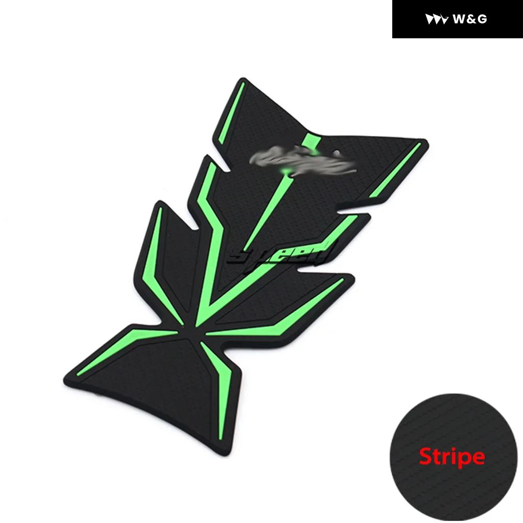 非売品 DESTRUCTO ディーラーステッカー 非売品 DESTRUCTO ディーラー