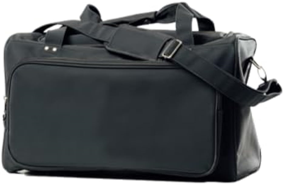 アメフト用防具バッグ Football Equipment Bag( ロゴなし) : スピード