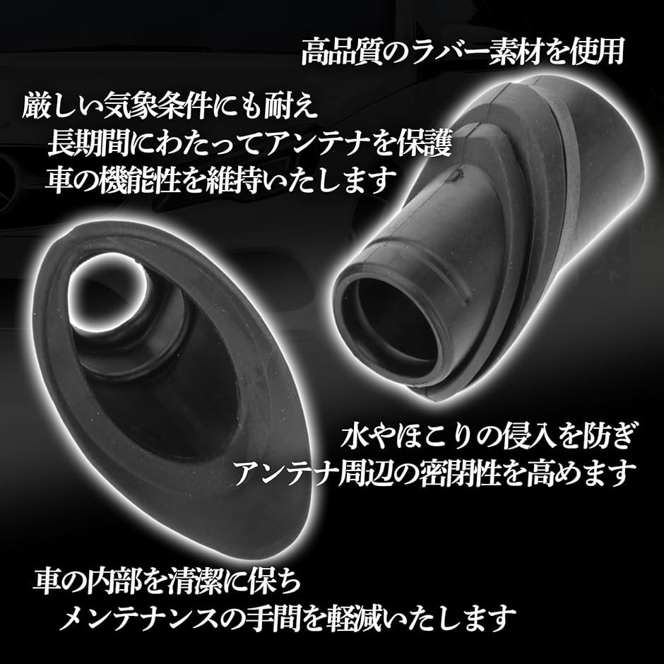 互換品】 メルセデス ベンツ 社外品 W124 A124 C124 R129 SL 用 ラジオ