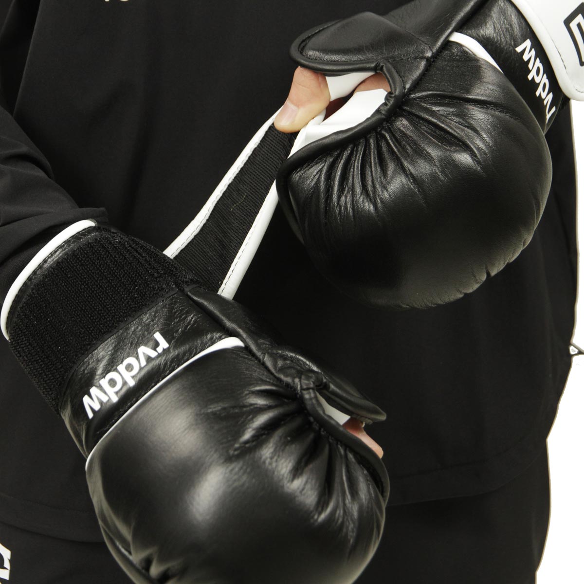 reversal（リバーサル） 【ボーナスストア 誰でも+5% 2/22 0:00〜2/25