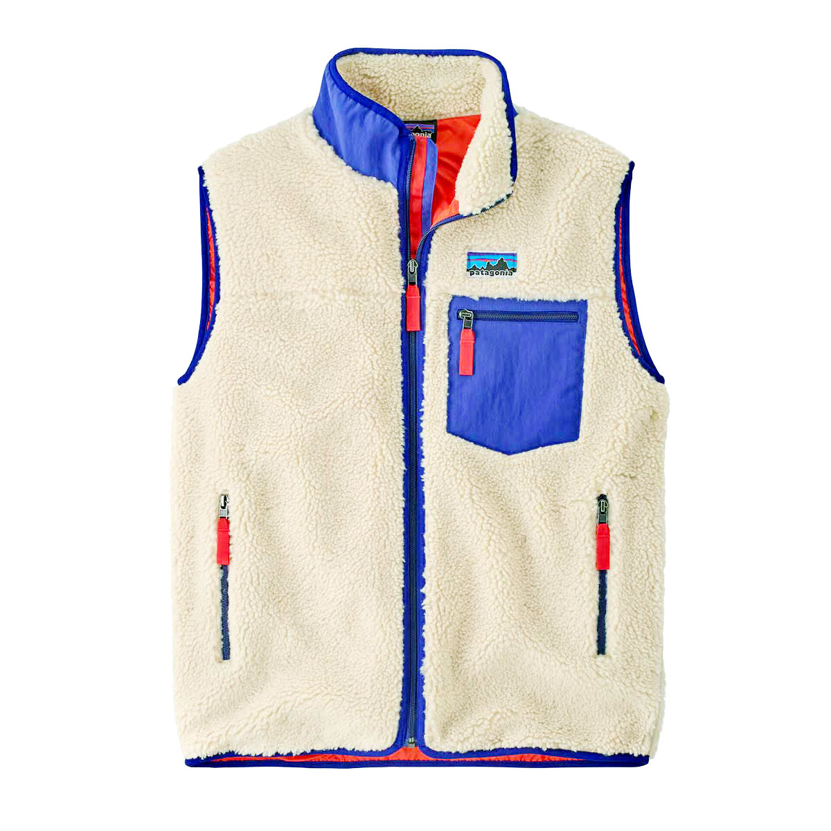 patagonia（パタゴニア） 【ボーナスストア 誰でも+5% 2/22 0:00〜2/25