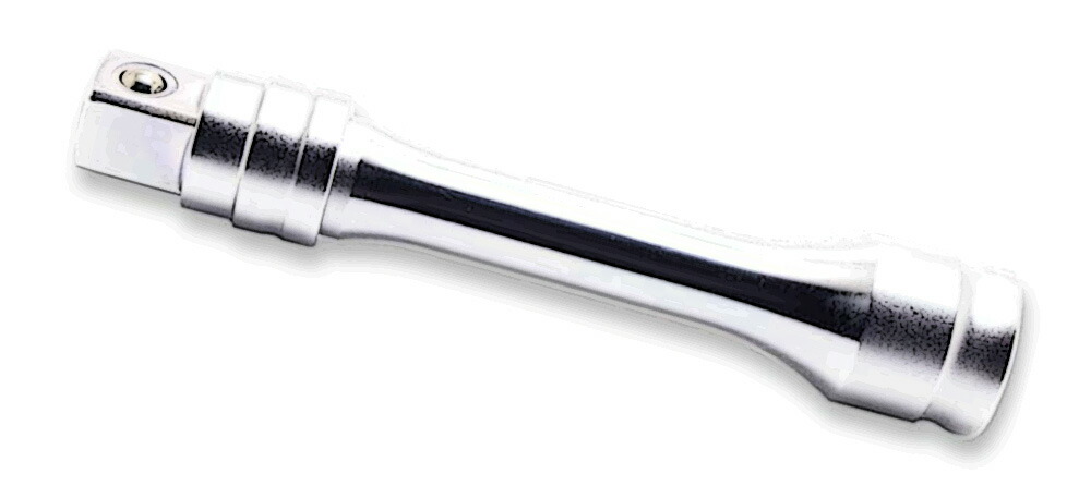 Z-EAL Ko-ken 4760LZ250 1/2