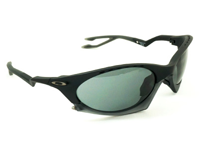 OAKLEY（オークリー） RADAR LOCK PATH レーダー ロック 北京