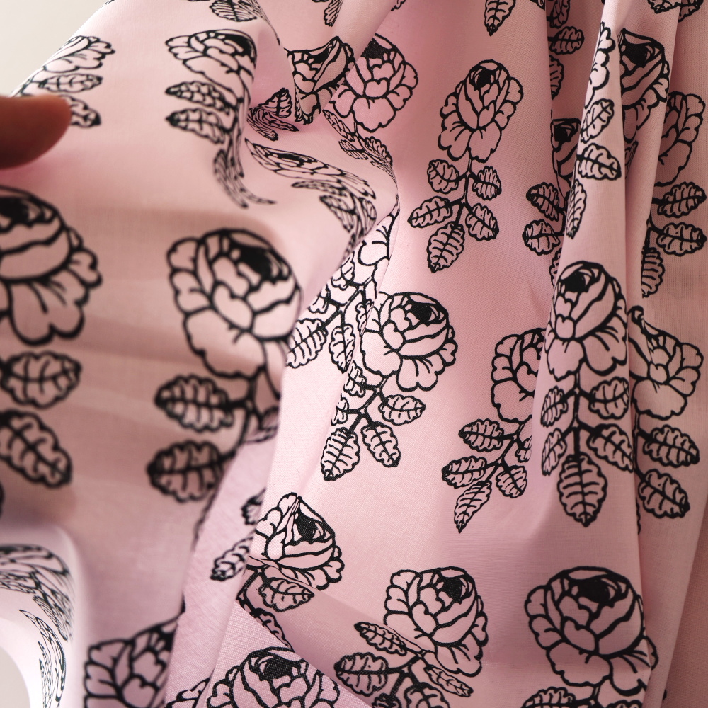 マリメッコ・北欧生地(布) ・雑貨のインテリアセンター / VIHKIRUUSU