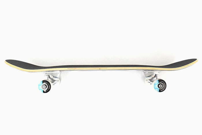 ELEMENT（エレメント） スケボー スケートボード コンプリート デッキ