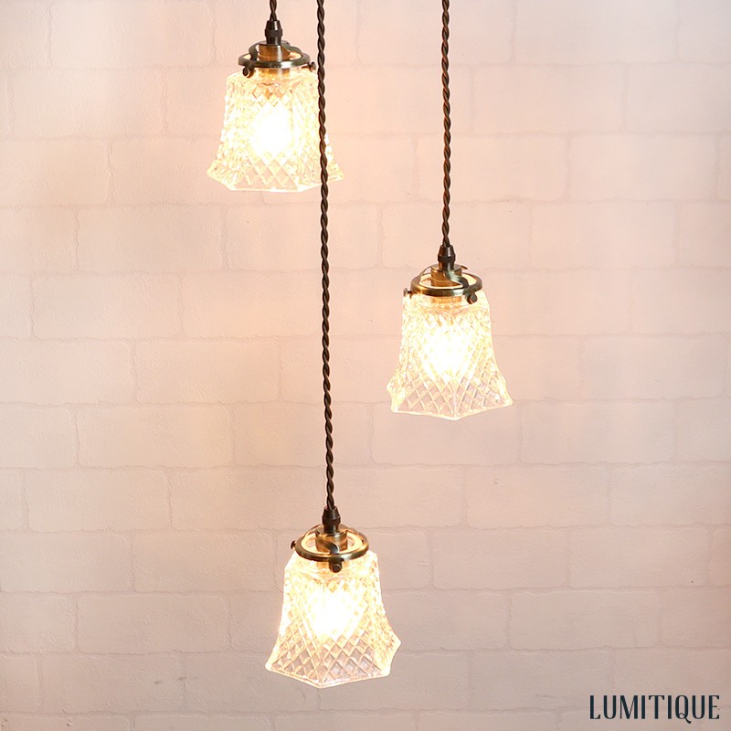 照明器具 おしゃれ ペンダントライト 天井照明 照明 北欧 LED対応