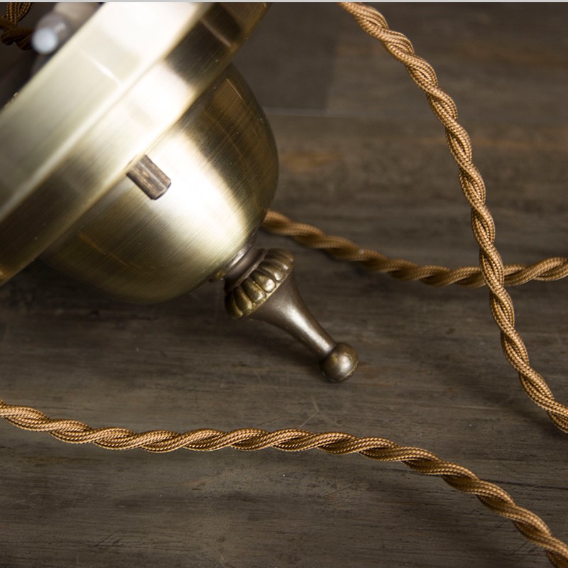 照明 照明器具 部品 灯具のみ ペンダントライト 吊り下げ ルミティーク