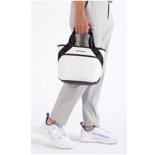 New Balance Golf（ニューバランスゴルフ） ニューバランス ゴルフ