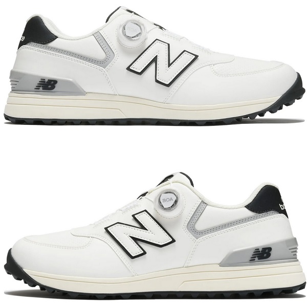 New Balance Golf（ニューバランスゴルフ） ニューバランス ゴルフ