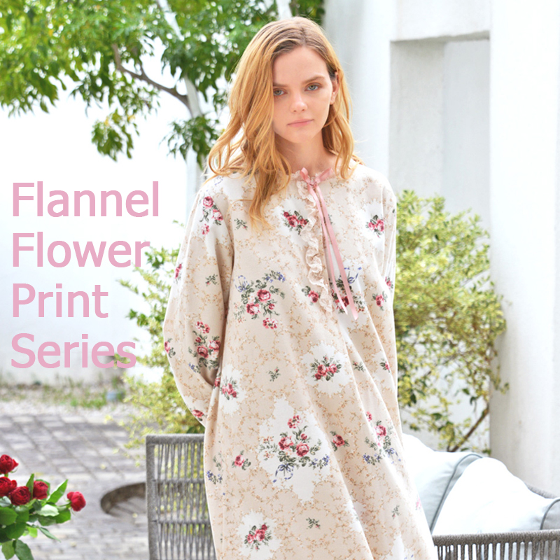 IKUKO（イクコ）Yahoo!ショップ