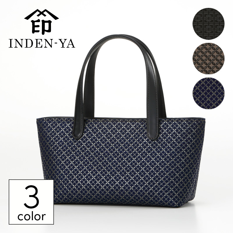 印伝 レディース ハンドバッグ」の人気商品一覧 | 安い商品を通販