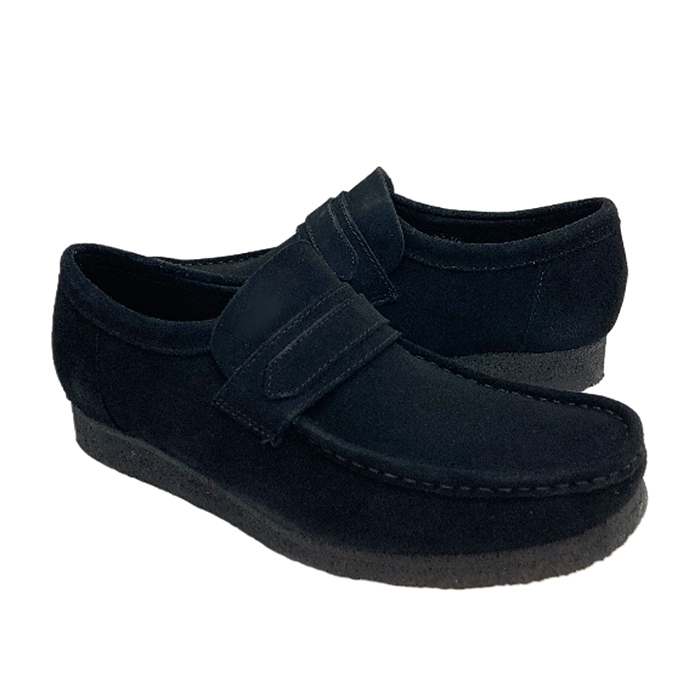 Clarks Originals クラークス オリジナルズ CLARKS ORIGINALS ワラビー