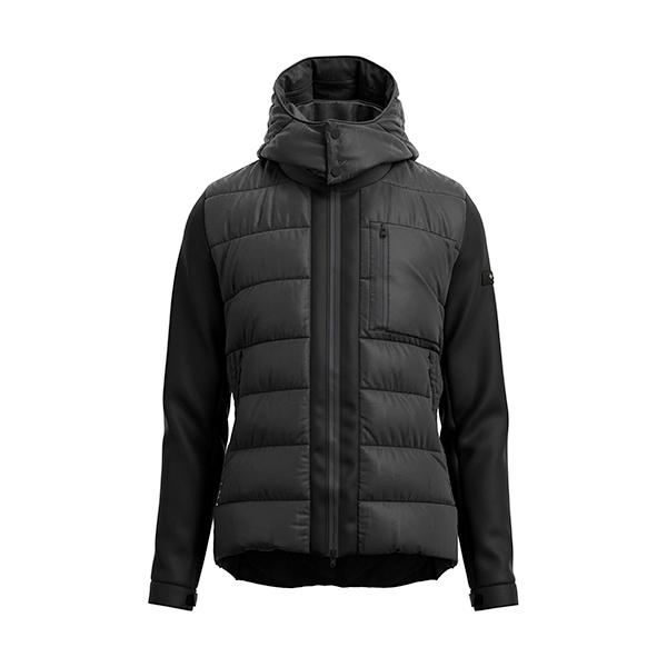 TATRAS（タトラス） ダウンジャケット DOWN JACET アウター メンズ