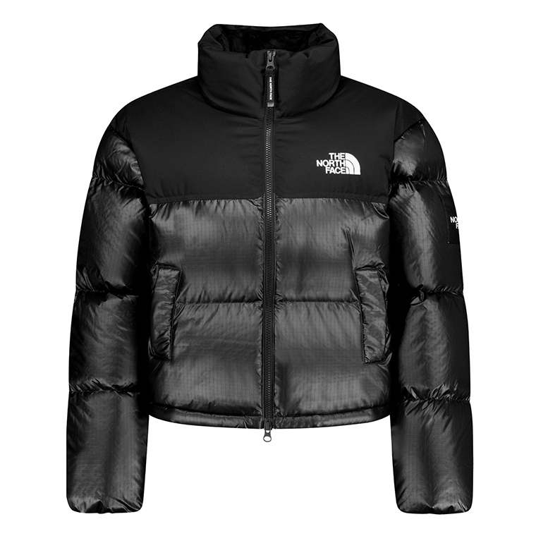 THE NORTH FACE（ザ ノースフェイス） ダウン ジャケット ザ ノース