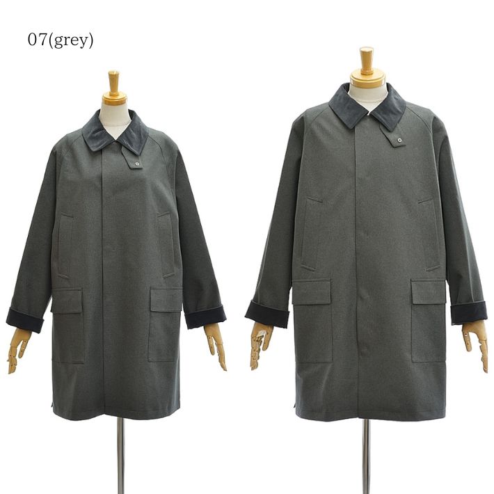 MACKINTOSH PHILOSOPHY（マッキントッシュフィロソフィー