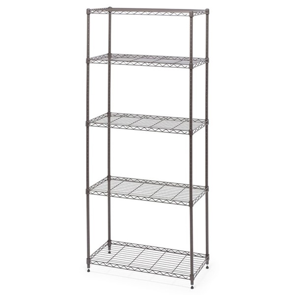 IRIS OHYAMA（アイリスオーヤマ） スチールラック メタルラック ラック