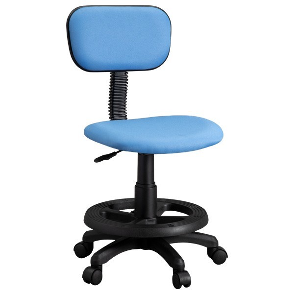 学習椅子 子供 学習チェア 勉強椅子 キッズチェア 椅子 子供椅子 回転