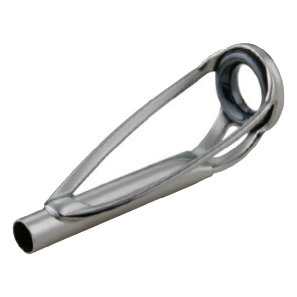 Fuji PMNST8 MNトップガイド パイプサイズ2.0〜3.6 富士工業 Fuji P