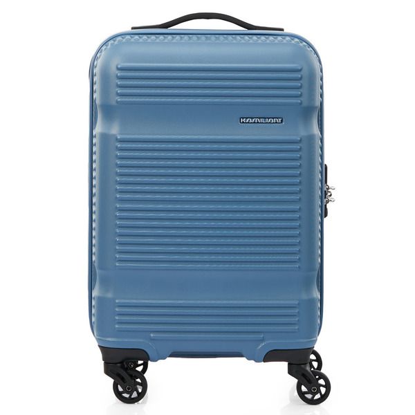AMERICAN TOURISTER（アメリカンツーリスター） スーツケース 機内
