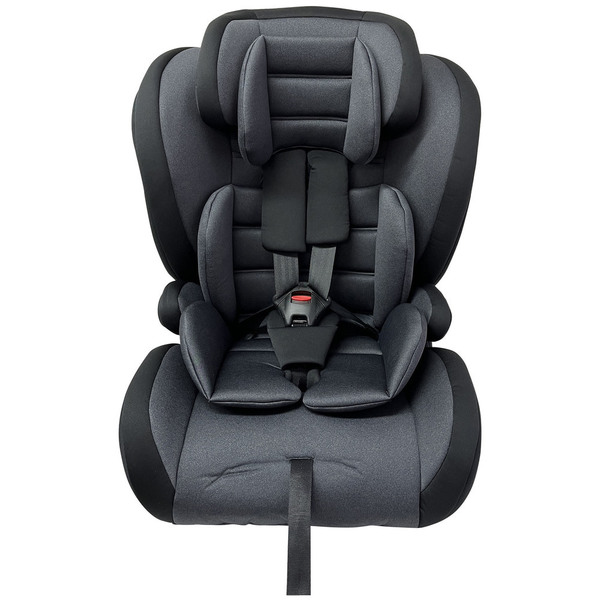 チャイルドシート isofix 1歳 ISOFX ベビー ジュニアシート r129 R129
