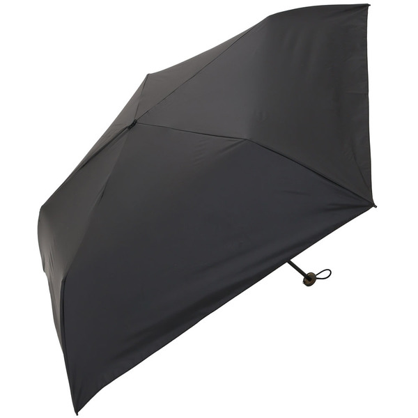 折りたたみ傘 日傘 完全遮光 軽量 UVカット 遮光 晴雨兼用 メンズ