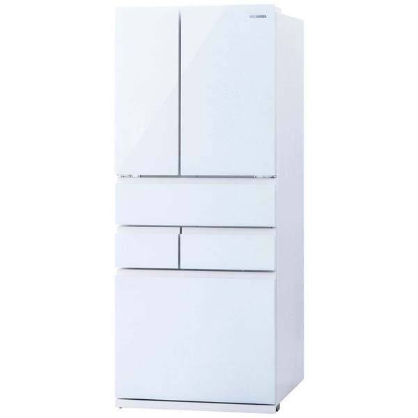 IRIS OHYAMA（アイリスオーヤマ） 冷蔵庫 453L 設置無料 大型冷凍