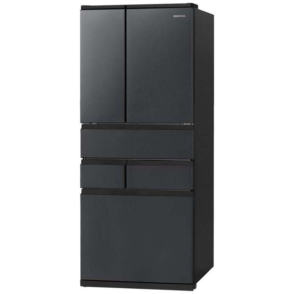 大型冷蔵庫のおすすめ人気商品一覧 通販 - Yahoo!ショッピング