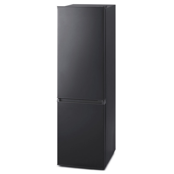 IRIS OHYAMA（アイリスオーヤマ） 冷蔵庫 冷凍冷蔵庫 ひとり暮らし